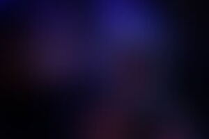 Фотография перформанса Five Nights at Freddy's от компании Quest Stars (Фото 4)