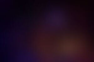 Фотография перформанса Five Nights at Freddy's от компании Quest Stars (Фото 5)