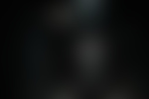 Фотография перформанса Черное крыло от компании Quest Stars (Фото 1)