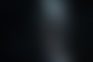 Фотография перформанса Черное крыло от компании Quest Stars (Фото 2)