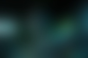 Фотография перформанса Черное крыло от компании Quest Stars (Фото 3)