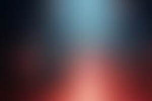 Фотография экшн-игры Лазертаг (delete) от компании Delete (Фото 1)