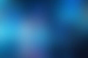 Фотография VR-квеста delete23502 от компании delete (Фото 1)