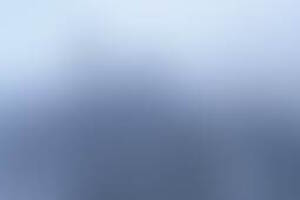 Фотография VR-квеста delete23509 от компании delete (Фото 1)