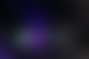 Фотография VR-квеста Delete23568 от компании Delete (Фото 1)