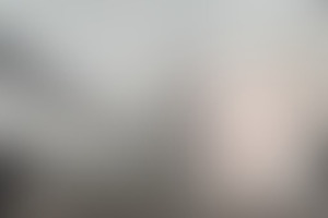 Фотография VR-квеста Delete23569 от компании Delete (Фото 1)