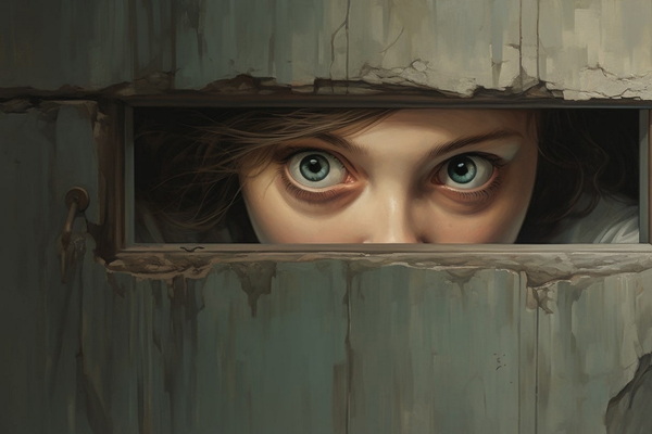 Фотография перформанса «Мертвые души. Том I»