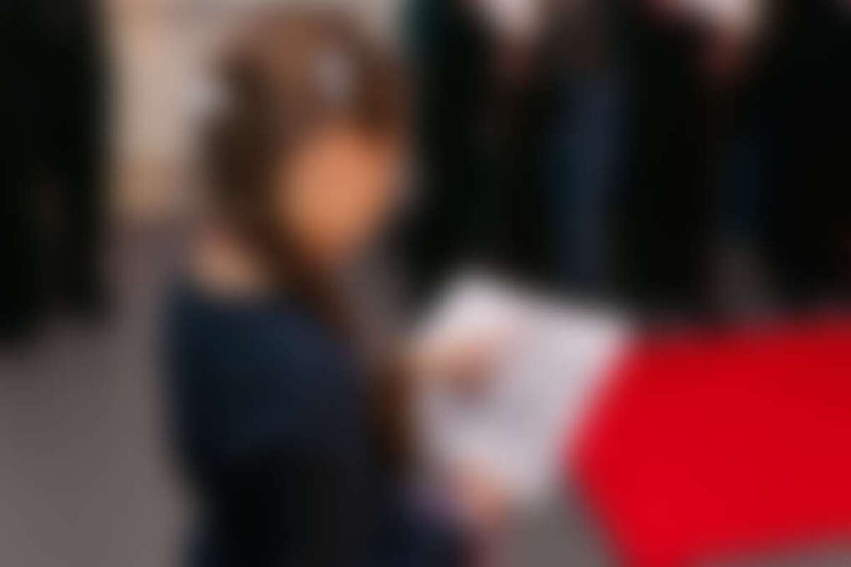 Фотография квеста-анимации Алиса в Стране чудес от компании Animax (Фото 5)
