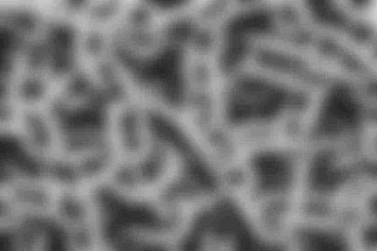 Фотография квеста Seven от компании BrainRooms (Фото 1)