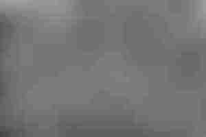 Фотография квеста Seven от компании BrainRooms (Фото 1)