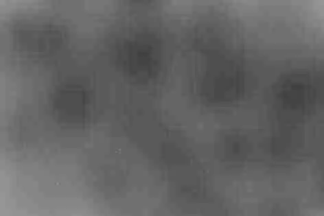Квест «Seven» от BrainRooms