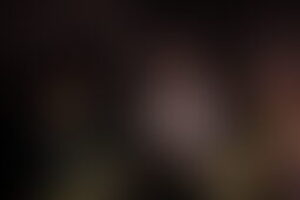 Фотография перформанса Resident Evil 7: Biohazard от компании Quest Zone (Фото 1)