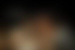 Фотография перформанса Resident Evil 7: Biohazard от компании Quest Zone (Фото 2)