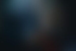 Фотография перформанса Resident Evil 7: Biohazard от компании Quest Zone (Фото 3)