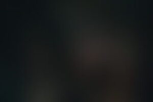 Фотография перформанса Resident Evil 7: Biohazard от компании Quest Zone (Фото 4)