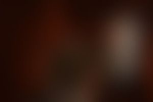 Фотография перформанса Rage - Error от компании Quest Zone (Фото 1)