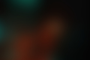 Фотография перформанса Rage - Error от компании Quest Zone (Фото 2)