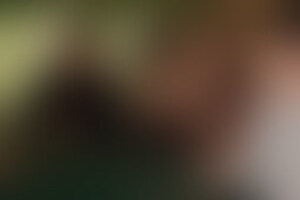 Фотография ролевого квеста Старая аристократия от компании Вкус игры (Фото 1)