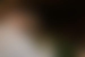 Фотография ролевого квеста Старая аристократия от компании Вкус игры (Фото 2)