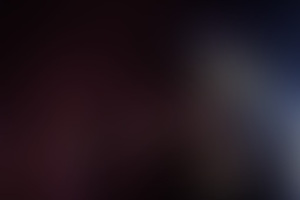 Фотография перформанса Еретик от компании Quest Zone (Фото 1)