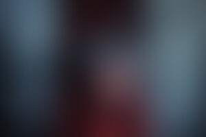 Фотография перформанса Еретик от компании Quest Zone (Фото 2)