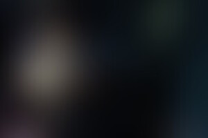 Фотография перформанса Еретик от компании Quest Zone (Фото 4)