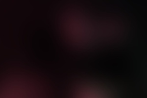 Фотография перформанса Еретик от компании Quest Zone (Фото 5)