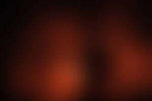 Фотография перформанса Кукловод от компании Monster Quest (Фото 1)