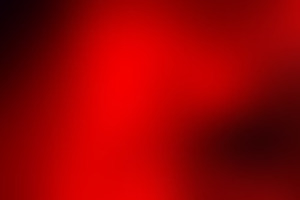 Фотография перформанса Кукловод от компании Monster Quest (Фото 2)