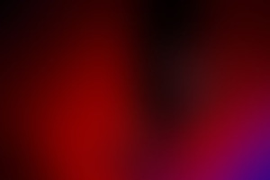 Фотография перформанса Кукловод от компании Monster Quest (Фото 3)