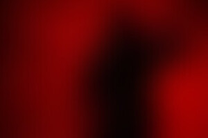 Фотография перформанса Кукловод от компании Monster Quest (Фото 4)