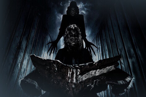 Babadook