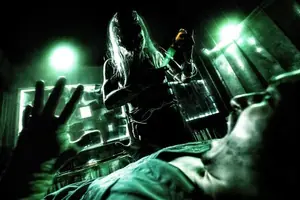 Outlast