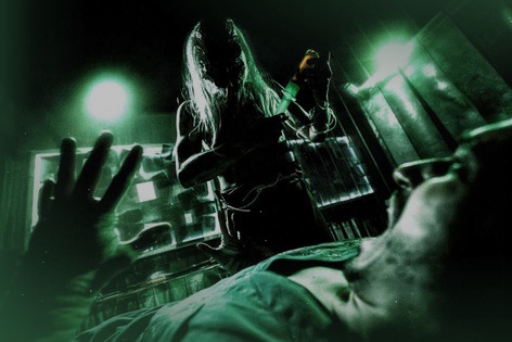 Outlast