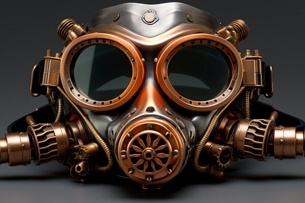 Фотография квеста «Зона отчуждения»