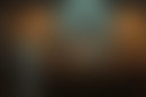 Фотография квеста-анимации Побег из психушки от компании Affect (Фото 1)