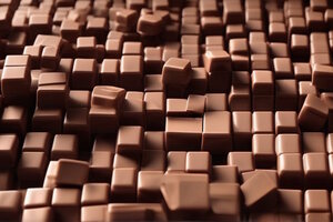 Фотография городского квеста Тайна старинного рецепта от компании Ubego (Фото 1)