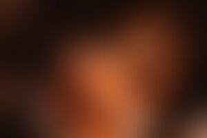 Фотография городского квеста Летний сад: путь сыщика от компании Ubego (Фото 1)