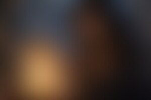 Фотография городского квеста Тайное зелье: спасти Петербург от компании Ubego (Фото 1)