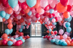 Фотография городского квеста Кастинг в интеллектуальное шоу от компании Ubego (Фото 1)
