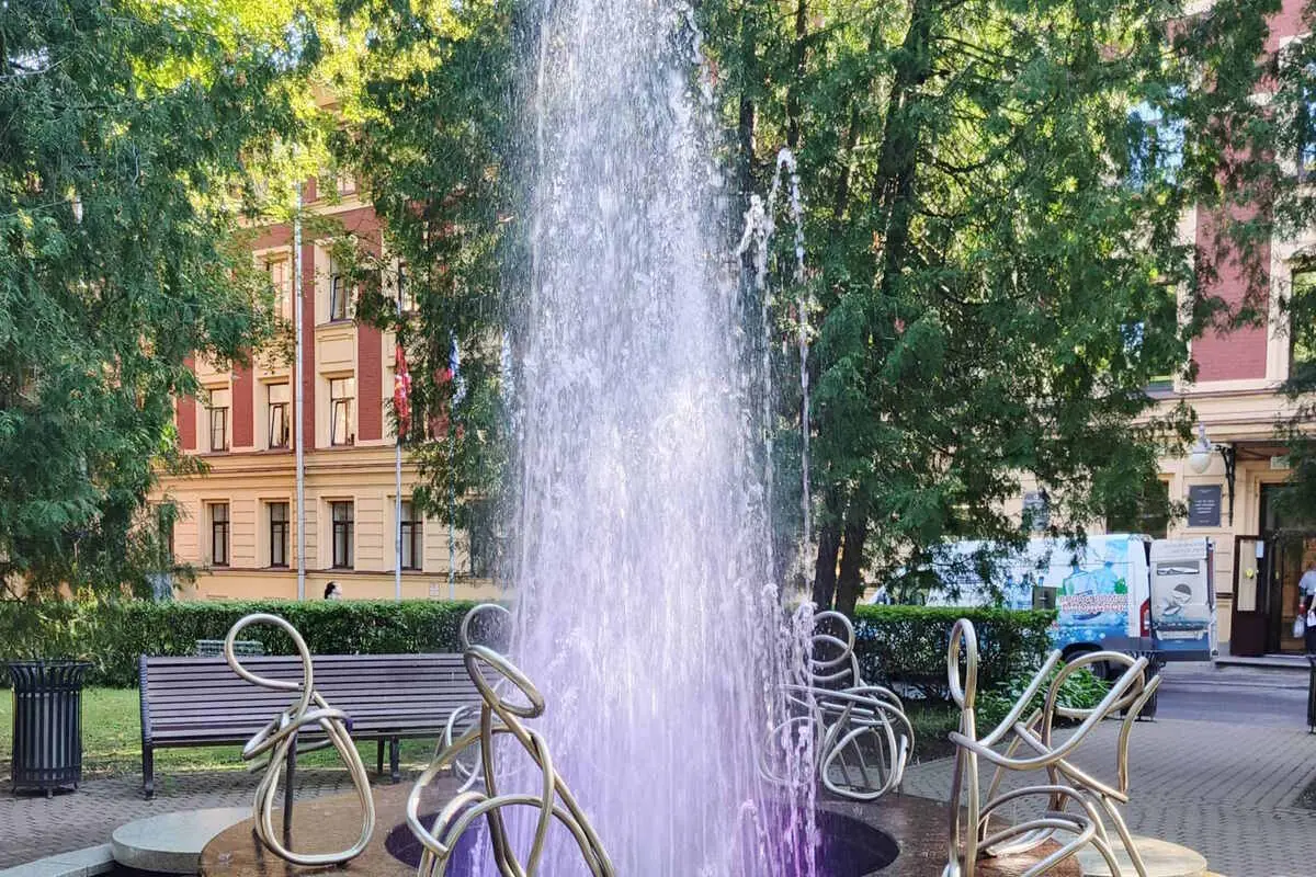 Откройте двери в мир квестов!