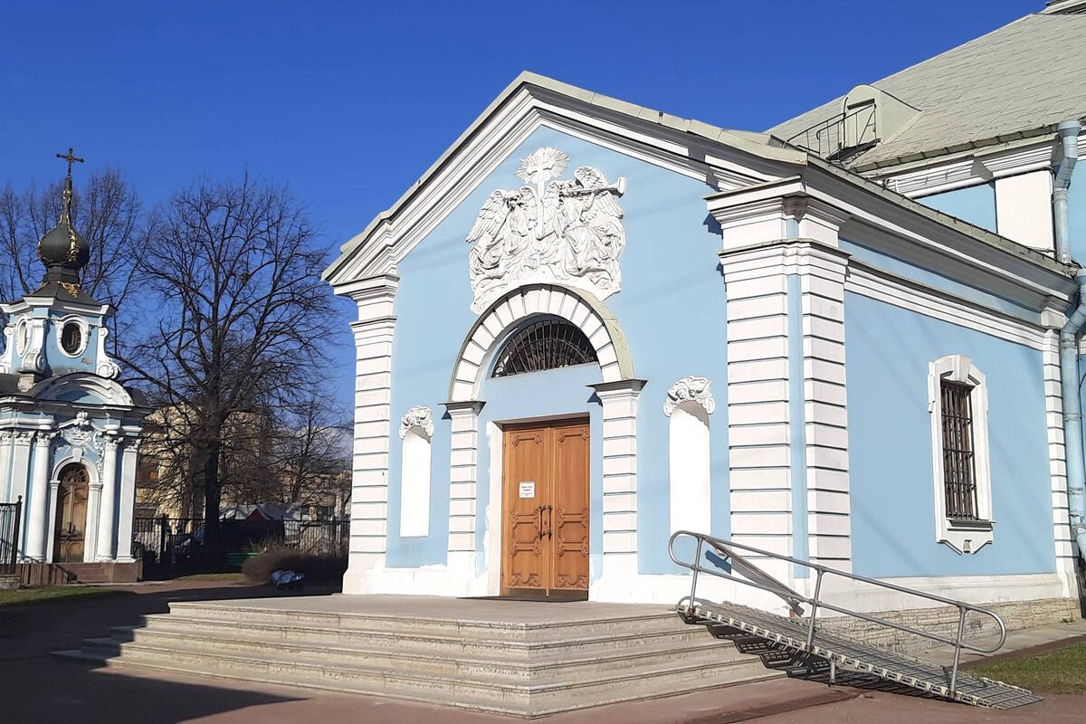 Фотография городского квеста Поэт и потерянное вдохновение от компании Ubego (Фото 2)