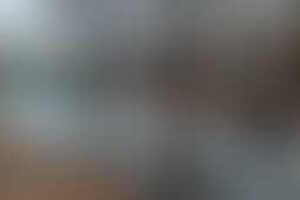 Фотография городского квеста Бродящие души парка от компании Ubego (Фото 1)