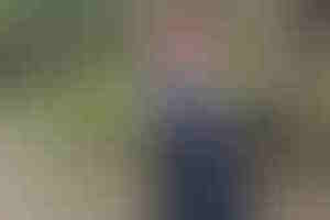 Фотография городского квеста Бродящие души парка от компании Ubego (Фото 2)