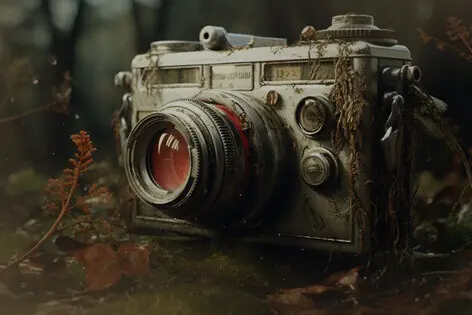 Городской квест «Фотоохота: секреты Невского проспекта» от Fedorina Project
