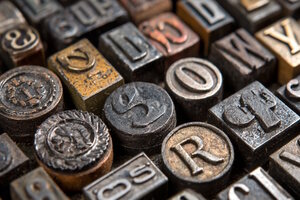 Фотография городского квеста Тайна машины времени от компании Fedorina Project (Фото 1)