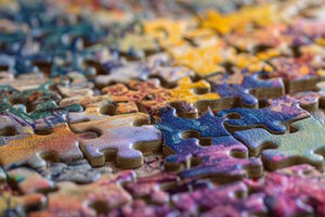 Фотография квиза Катя, не тупи! от компании Катя, не тупи! (Фото 1)