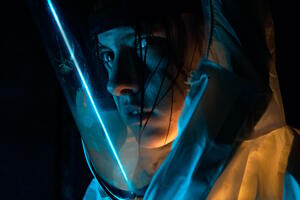 Фотография экшн-игры Чужой: изоляция от компании Quest Stars (Фото 1)