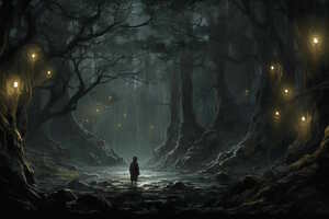 Фотография экшн-игры Чужой: изоляция от компании Quest Stars (Фото 1)