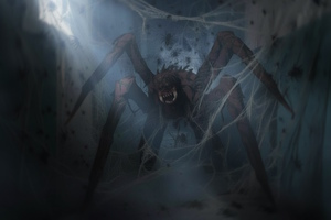 Фотография перформанса Метод: симуляция от компании 2+2 (Фото 4)